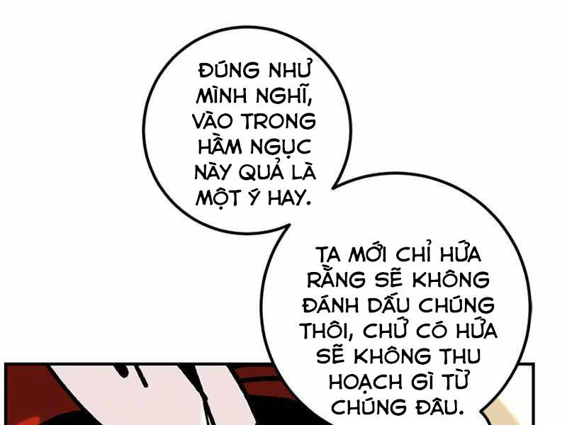 Trở Lại Thành Người Chơi Chapter 57 - Trang 2