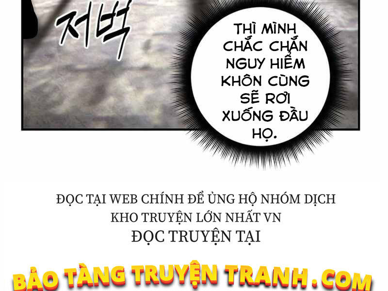 Trở Lại Thành Người Chơi Chapter 57 - Trang 2