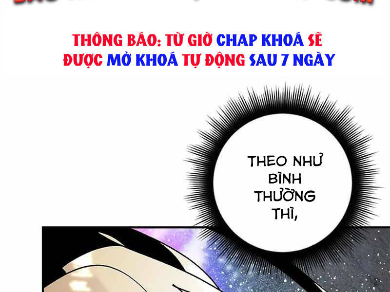 Trở Lại Thành Người Chơi Chapter 57 - Trang 2