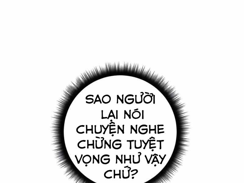 Trở Lại Thành Người Chơi Chapter 57 - Trang 2