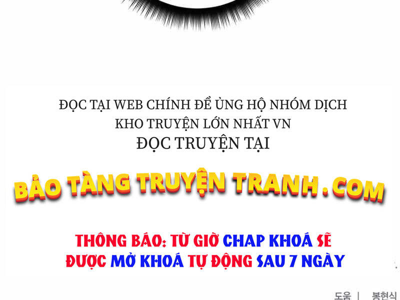 Trở Lại Thành Người Chơi Chapter 57 - Trang 2