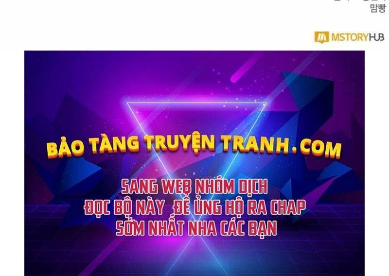 Trở Lại Thành Người Chơi Chapter 57 - Trang 2