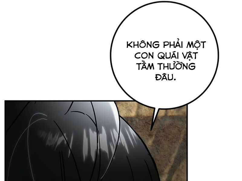 Trở Lại Thành Người Chơi Chapter 57 - Trang 2