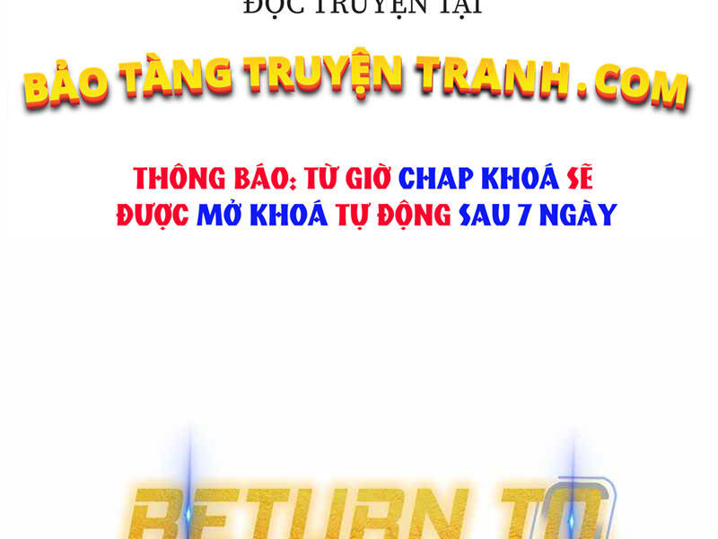 Trở Lại Thành Người Chơi Chapter 57 - Trang 2