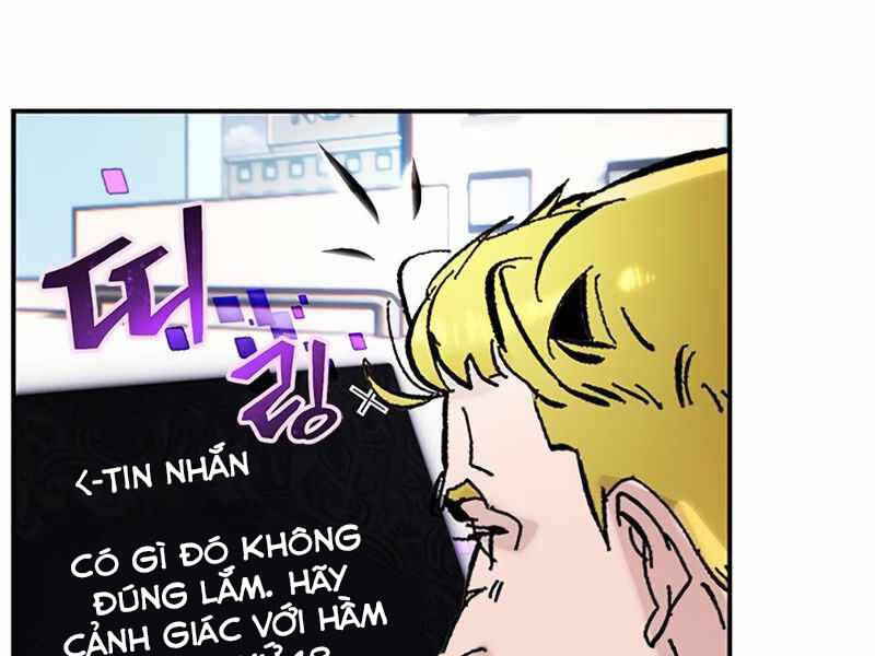 Trở Lại Thành Người Chơi Chapter 57 - Trang 2