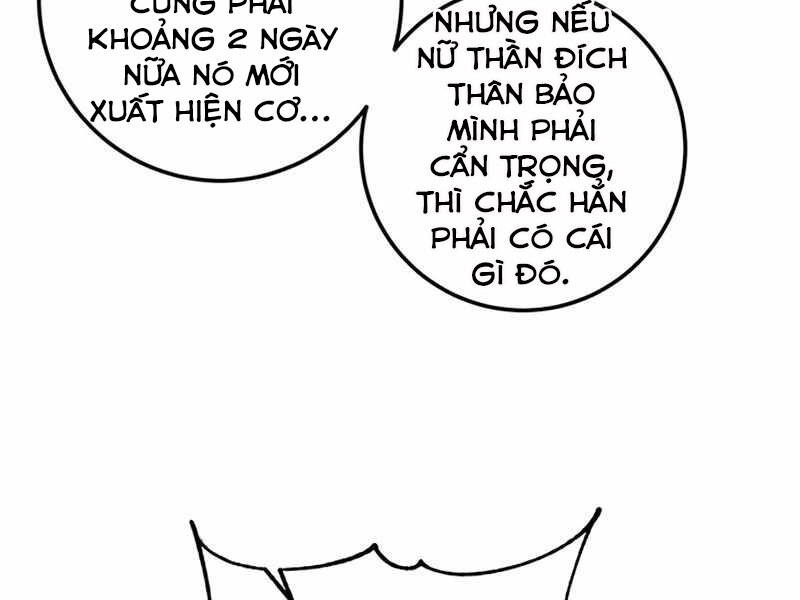 Trở Lại Thành Người Chơi Chapter 57 - Trang 2