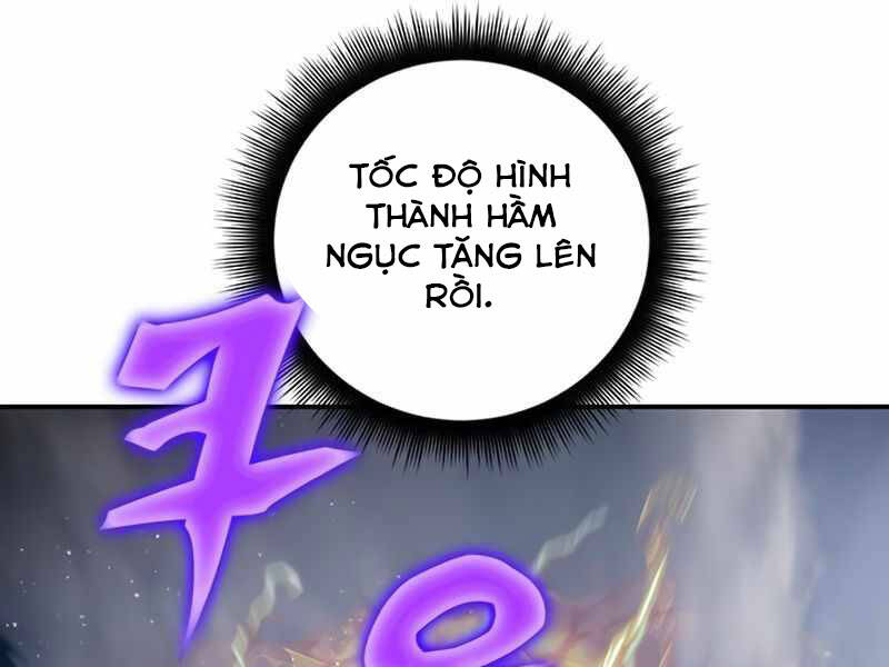 Trở Lại Thành Người Chơi Chapter 57 - Trang 2