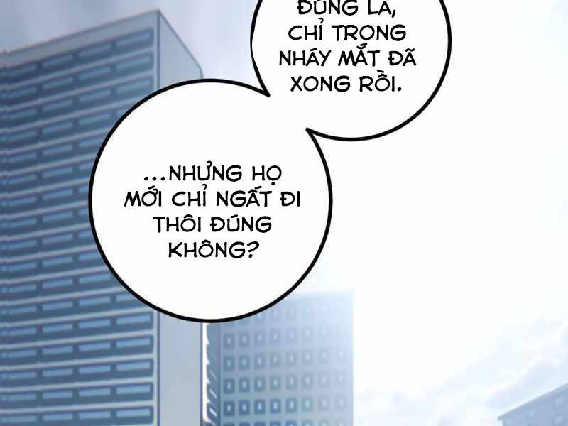 Trở Lại Thành Người Chơi Chapter 57 - Trang 2