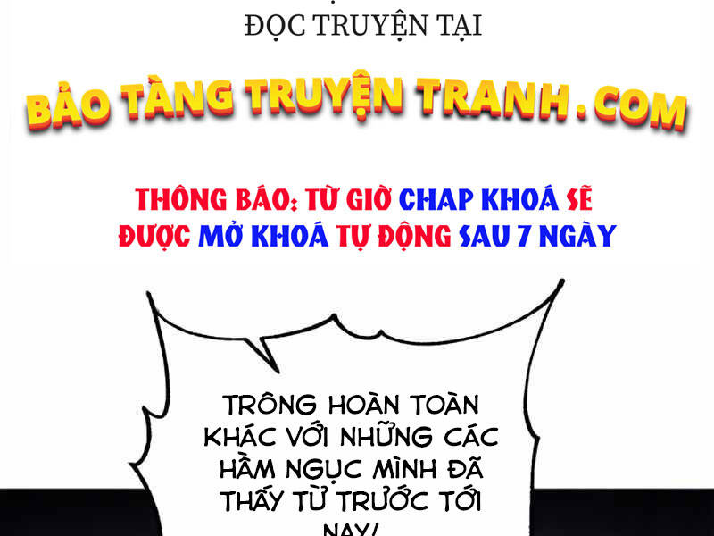 Trở Lại Thành Người Chơi Chapter 57 - Trang 2