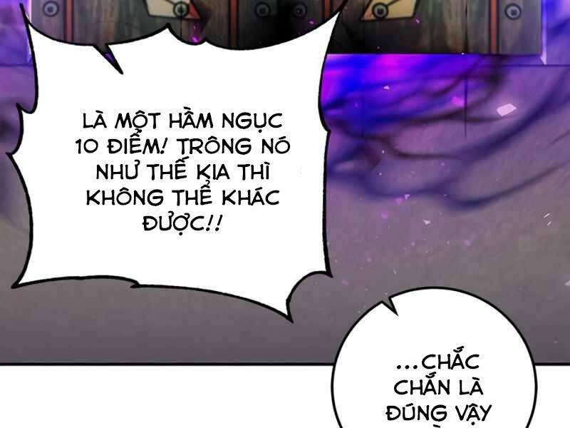 Trở Lại Thành Người Chơi Chapter 57 - Trang 2