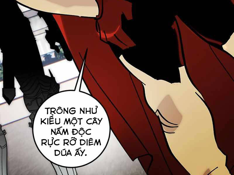 Trở Lại Thành Người Chơi Chapter 57 - Trang 2