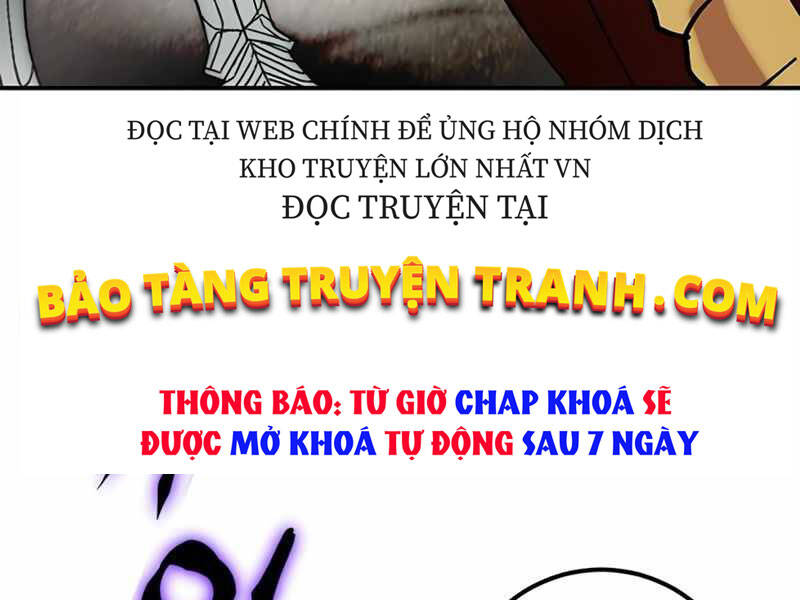 Trở Lại Thành Người Chơi Chapter 57 - Trang 2