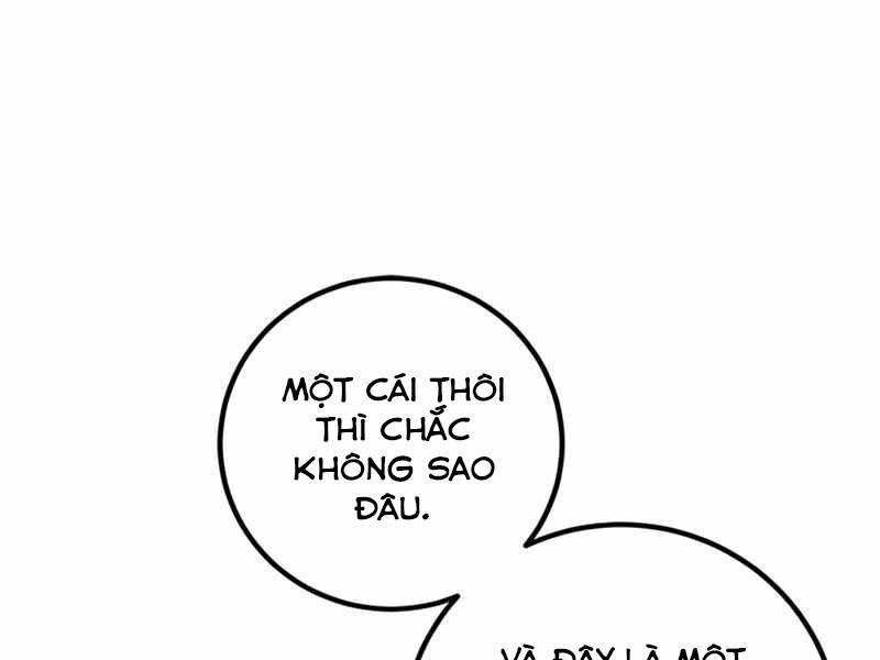 Trở Lại Thành Người Chơi Chapter 57 - Trang 2