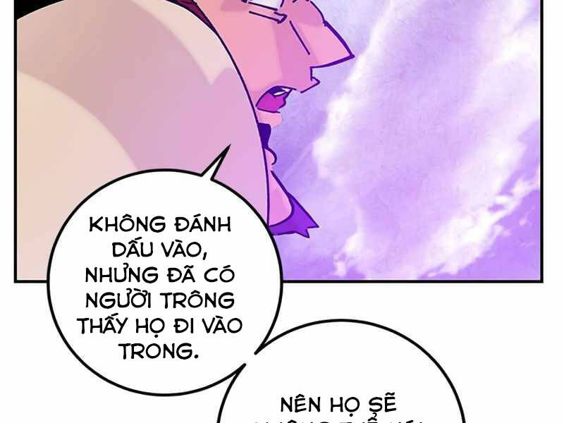 Trở Lại Thành Người Chơi Chapter 57 - Trang 2