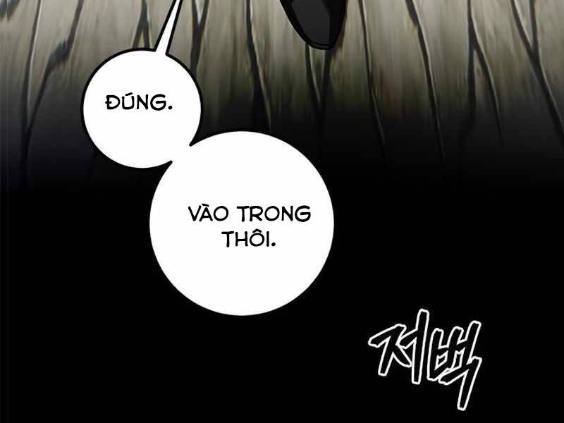 Trở Lại Thành Người Chơi Chapter 57 - Trang 2