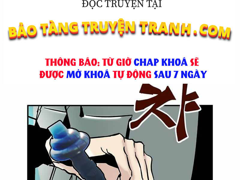 Trở Lại Thành Người Chơi Chapter 57 - Trang 2