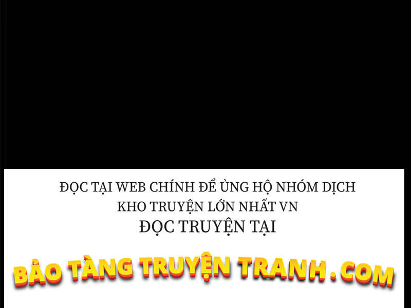 Trở Lại Thành Người Chơi Chapter 57 - Trang 2