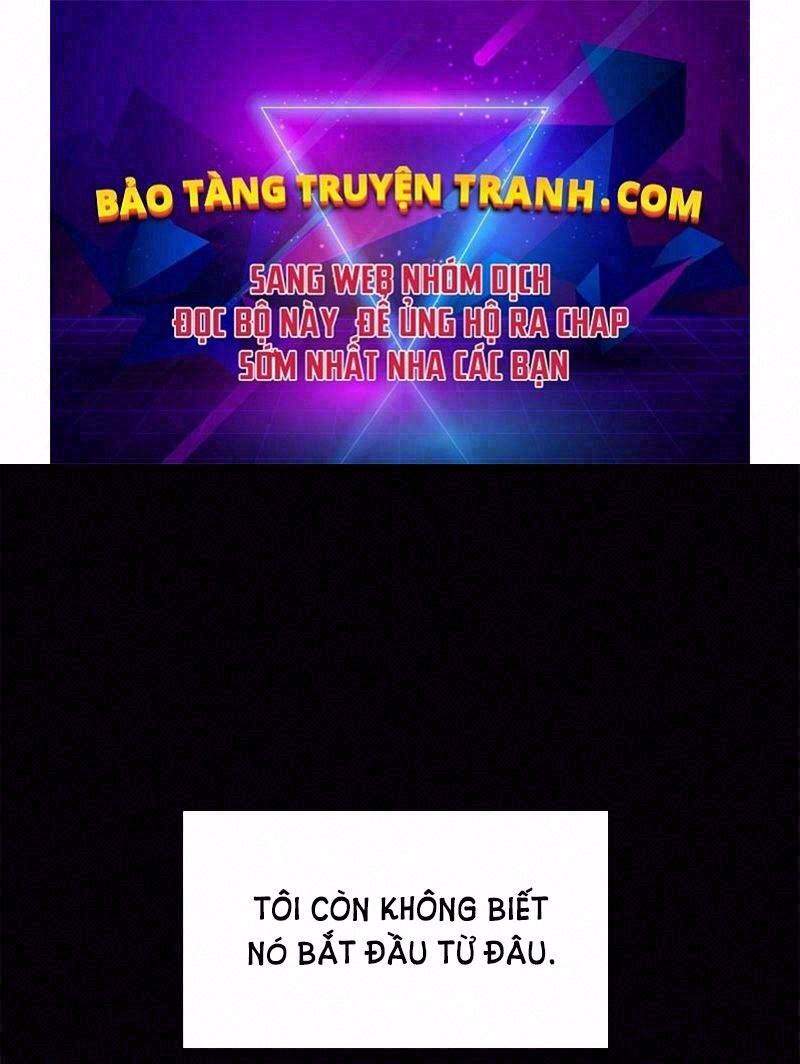 Trở Lại Thành Người Chơi Chapter 56 - Trang 2