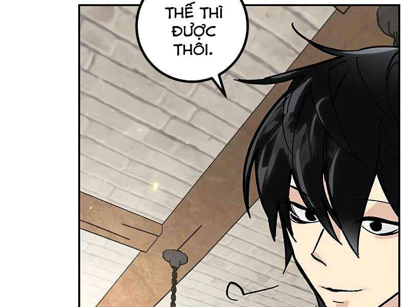 Trở Lại Thành Người Chơi Chapter 56 - Trang 2