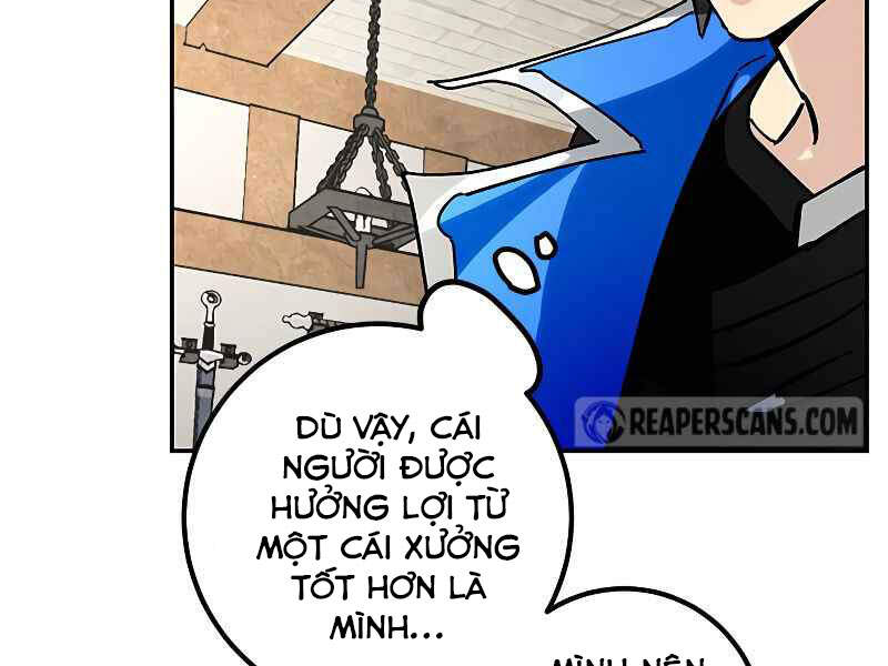 Trở Lại Thành Người Chơi Chapter 56 - Trang 2