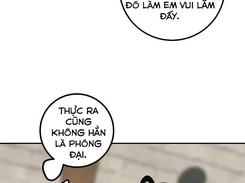 Trở Lại Thành Người Chơi Chapter 56 - Trang 2