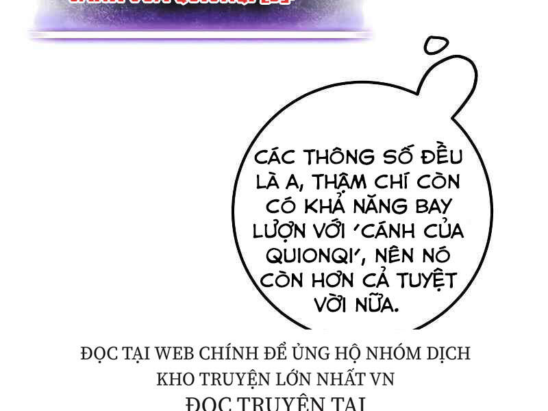 Trở Lại Thành Người Chơi Chapter 56 - Trang 2