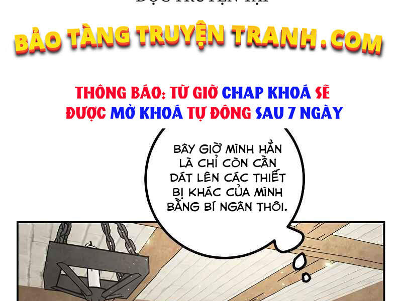 Trở Lại Thành Người Chơi Chapter 56 - Trang 2