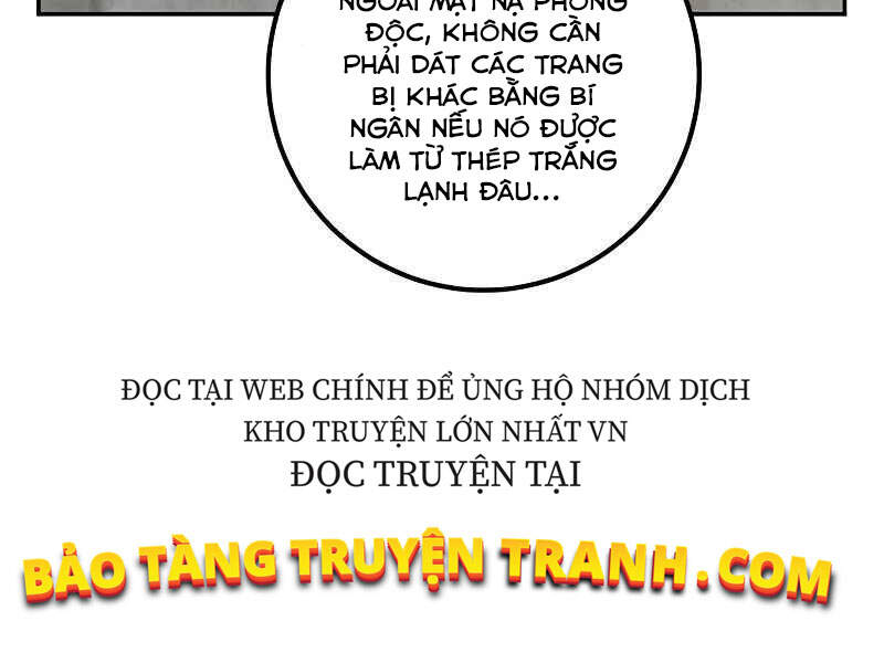 Trở Lại Thành Người Chơi Chapter 56 - Trang 2