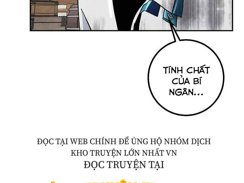 Trở Lại Thành Người Chơi Chapter 56 - Trang 2