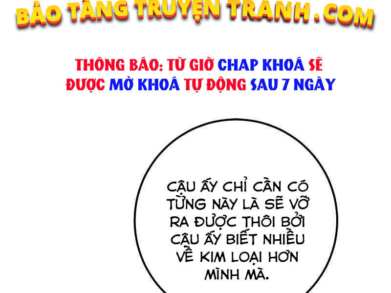 Trở Lại Thành Người Chơi Chapter 56 - Trang 2