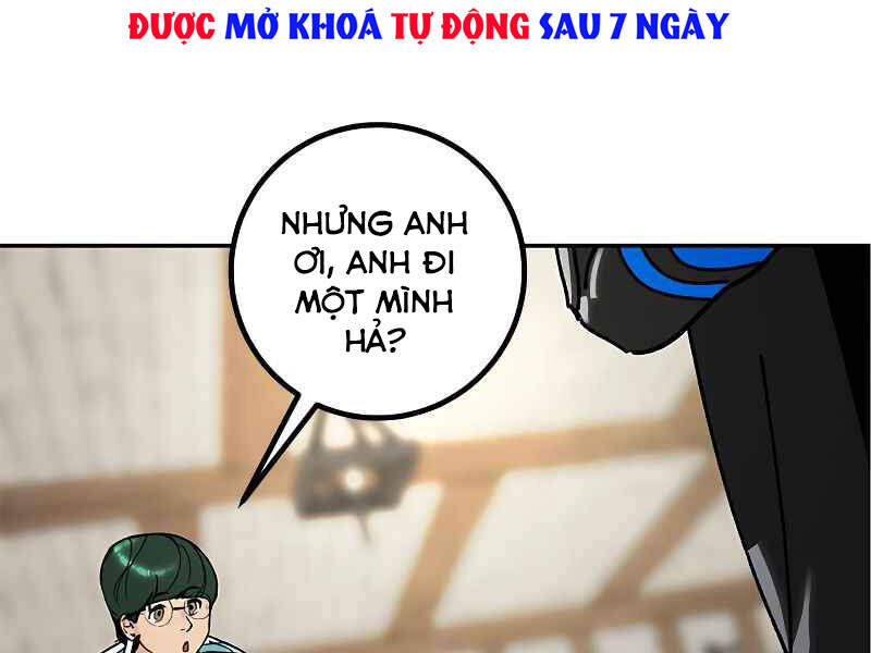 Trở Lại Thành Người Chơi Chapter 56 - Trang 2