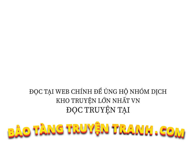 Trở Lại Thành Người Chơi Chapter 56 - Trang 2