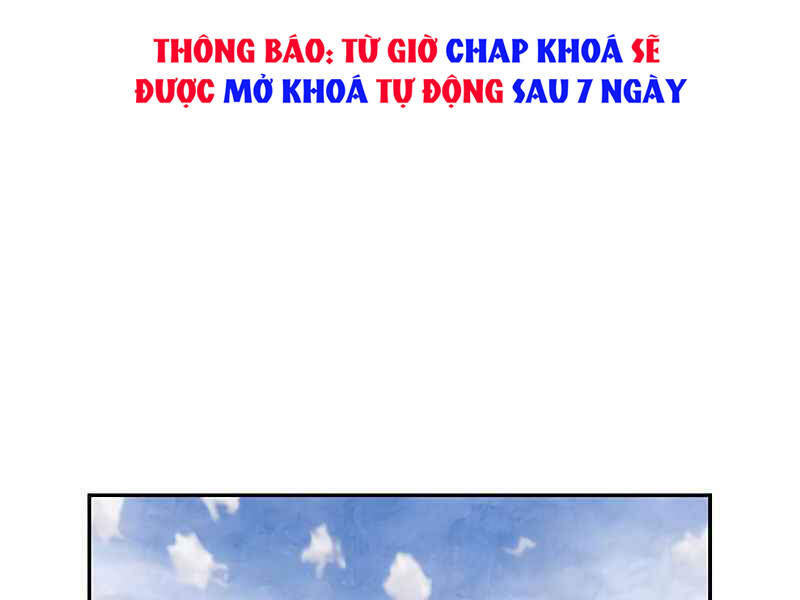 Trở Lại Thành Người Chơi Chapter 56 - Trang 2