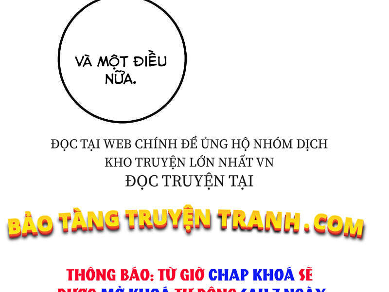 Trở Lại Thành Người Chơi Chapter 56 - Trang 2