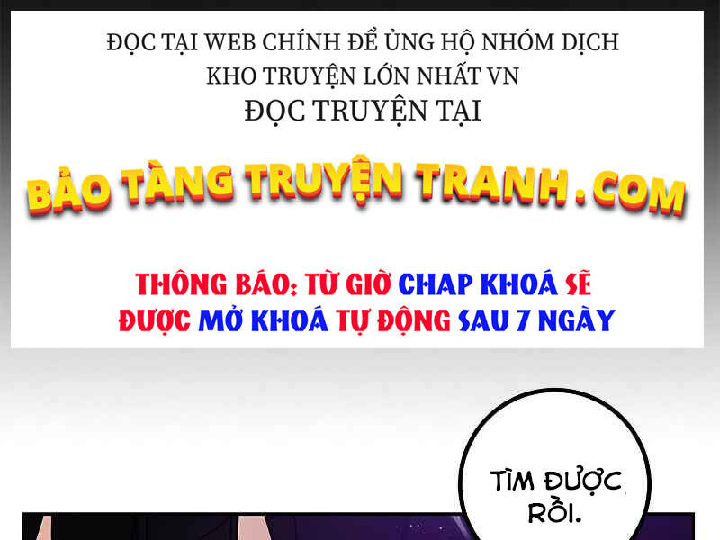 Trở Lại Thành Người Chơi Chapter 56 - Trang 2