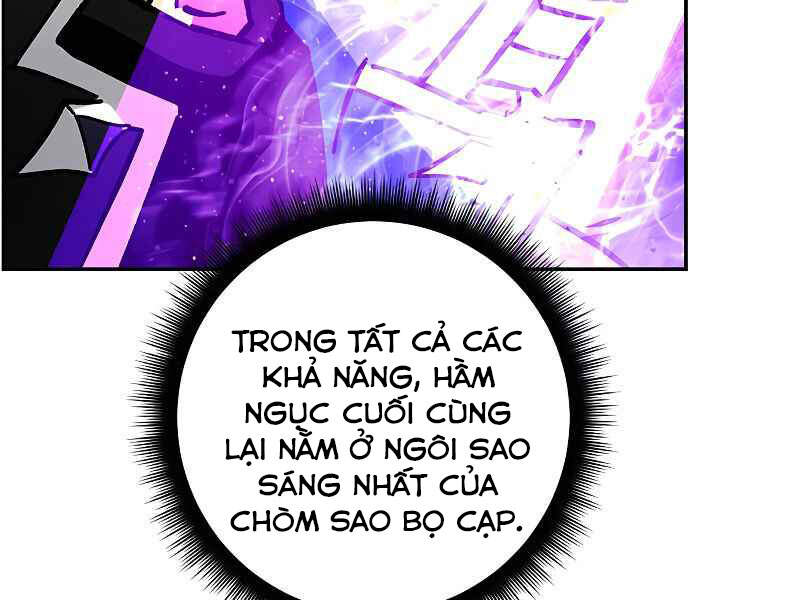 Trở Lại Thành Người Chơi Chapter 56 - Trang 2