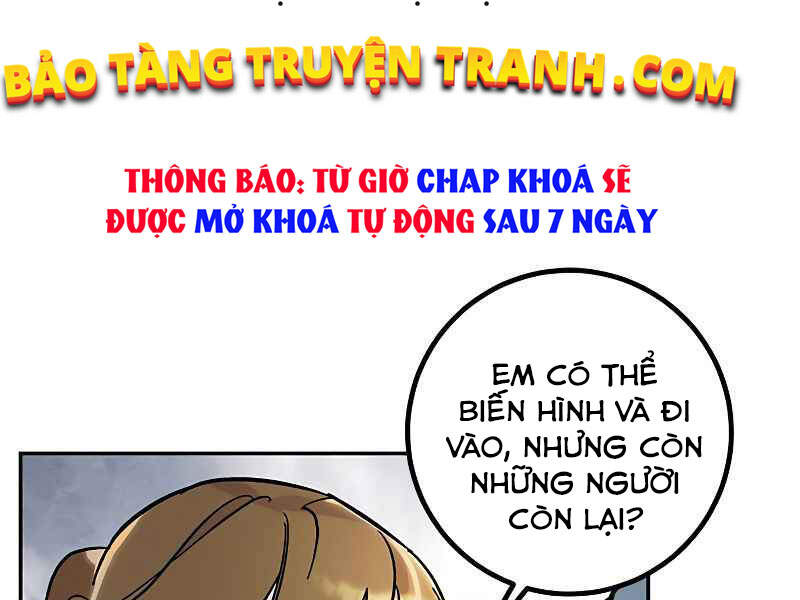 Trở Lại Thành Người Chơi Chapter 56 - Trang 2