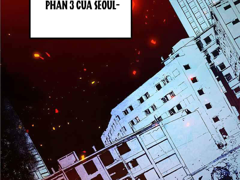 Trở Lại Thành Người Chơi Chapter 56 - Trang 2