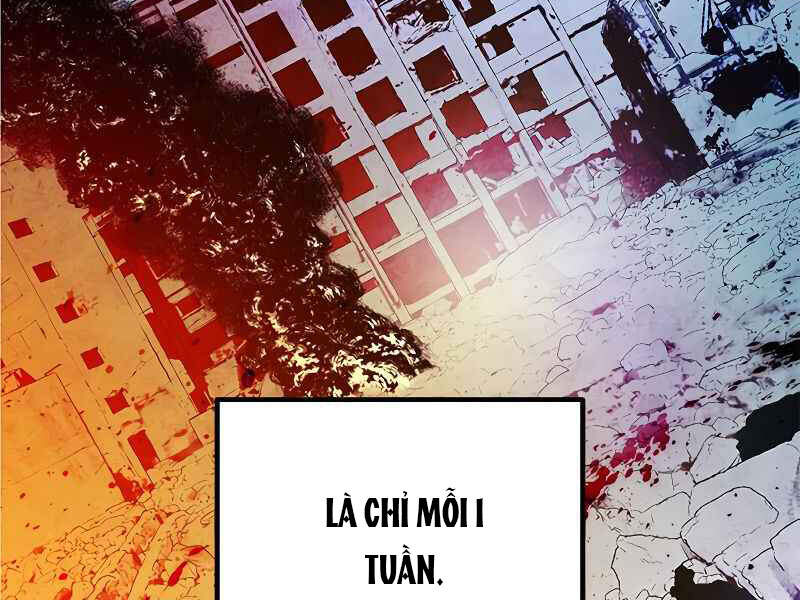 Trở Lại Thành Người Chơi Chapter 56 - Trang 2