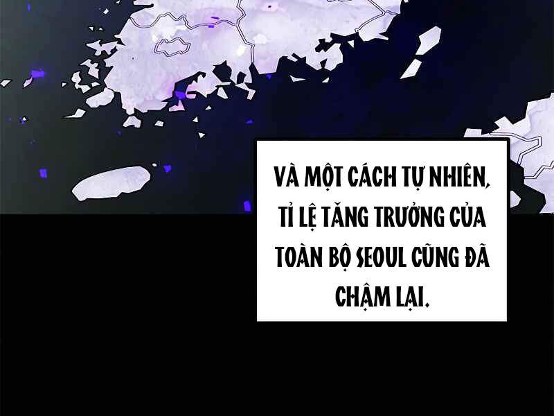 Trở Lại Thành Người Chơi Chapter 56 - Trang 2