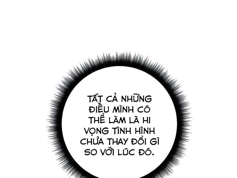 Trở Lại Thành Người Chơi Chapter 56 - Trang 2