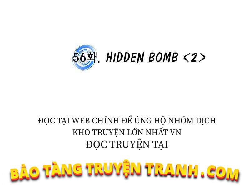 Trở Lại Thành Người Chơi Chapter 56 - Trang 2