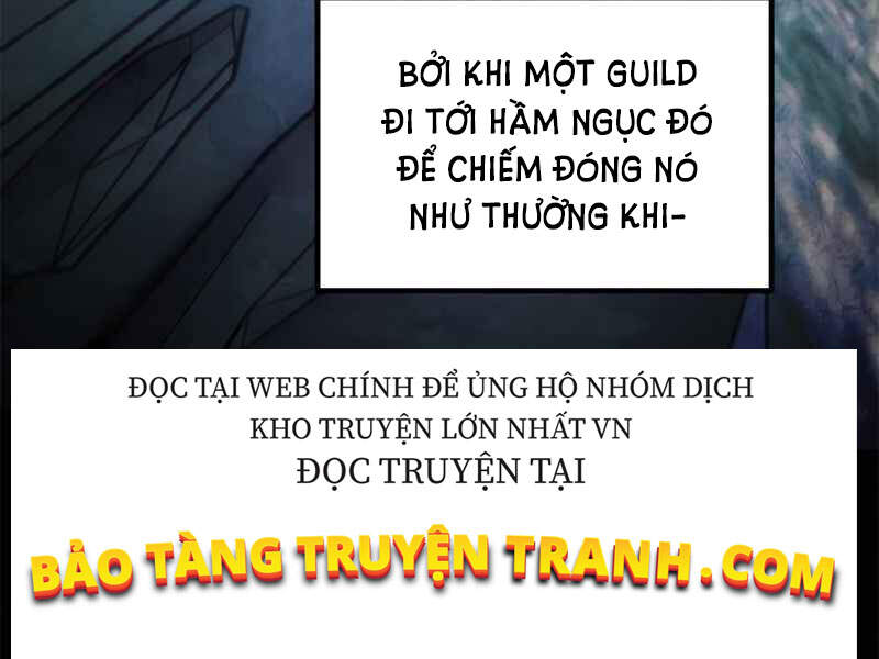 Trở Lại Thành Người Chơi Chapter 56 - Trang 2