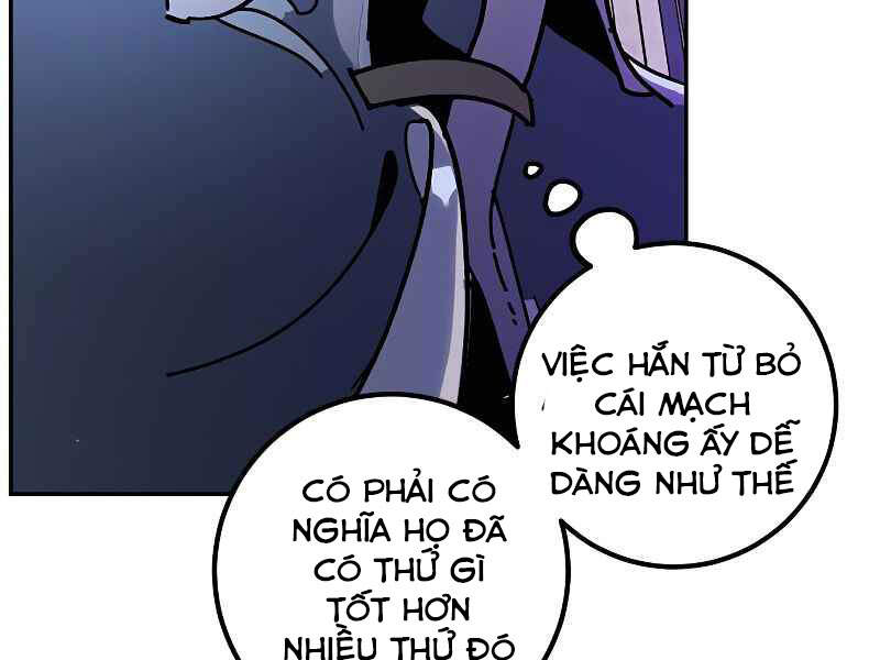 Trở Lại Thành Người Chơi Chapter 56 - Trang 2