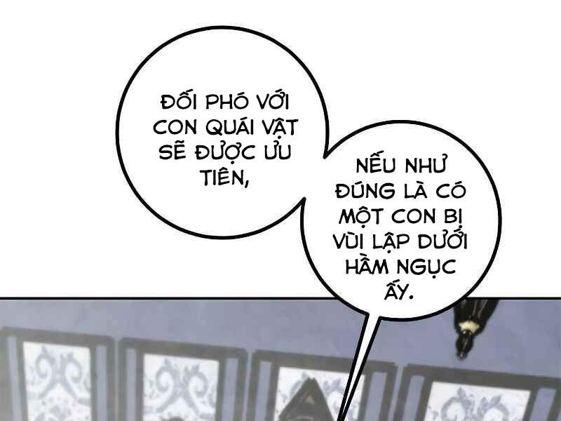 Trở Lại Thành Người Chơi Chapter 56 - Trang 2