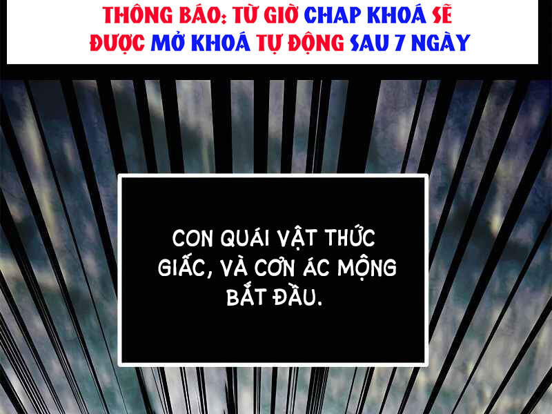 Trở Lại Thành Người Chơi Chapter 56 - Trang 2