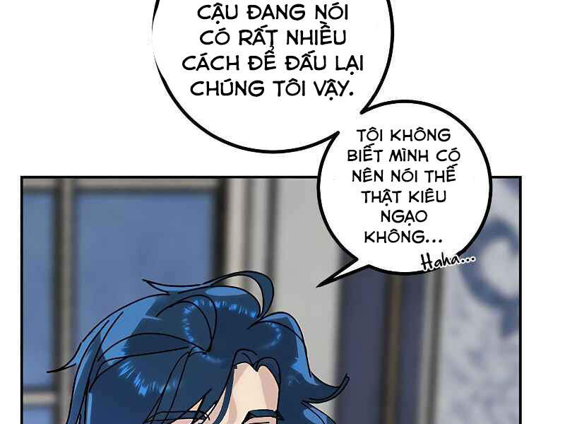 Trở Lại Thành Người Chơi Chapter 56 - Trang 2