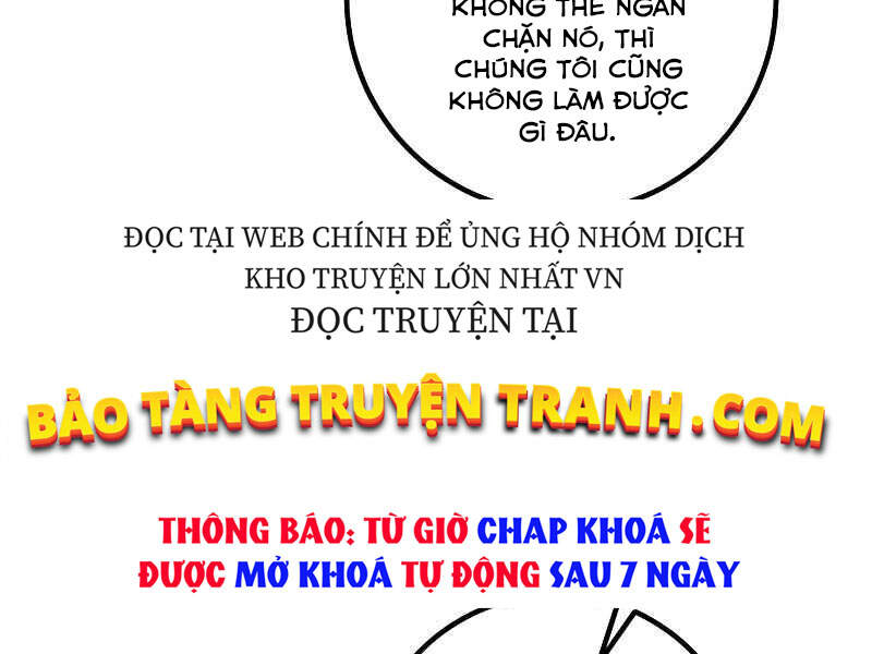 Trở Lại Thành Người Chơi Chapter 56 - Trang 2