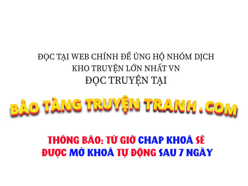 Trở Lại Thành Người Chơi Chapter 56 - Trang 2