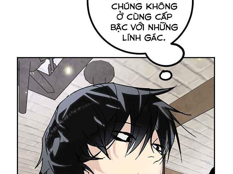 Trở Lại Thành Người Chơi Chapter 56 - Trang 2